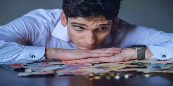 Ki veszi fel a több személyi hitelt Magyarországon: férfiak vagy nők?