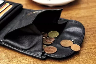 A bankunk ajánlhat olcsóbb számlacsomagot