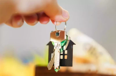 Megmozdult az ingatlanpiac – az MNB már látja, merre fúj a szél