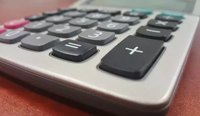 Könnyebben összehasonlíthatók a bankszámlák költségei