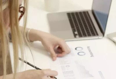 Hitelfedezeti biztosítás: csak akkor véd, ha értjük a feltételeket