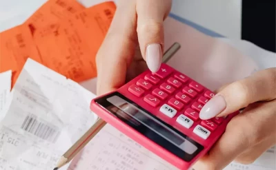 Egyedül, mégis eséllyel – így vehetsz fel hitelt Magyarországon